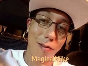 MagicalMike
