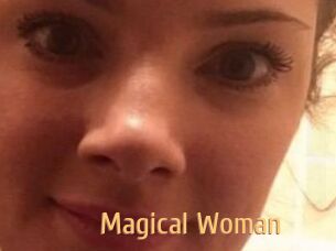 Magical_Woman