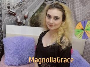 MagnoliaGrace