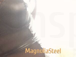 Magnolia_Steel