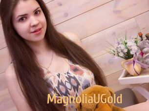 MagnoliaUGold