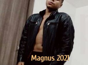 Magnus_2021