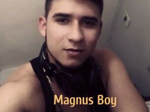 Magnus_Boy