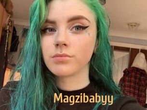 Magzibabyy
