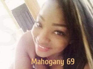 Mahogany_69