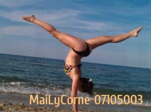 MaiLyCorne-07105003