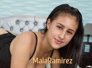 MaiaRamirez