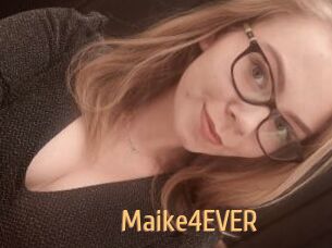 Maike4EVER