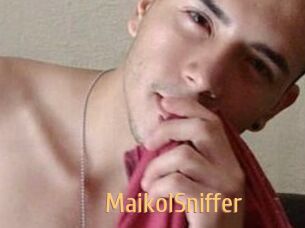 MaikolSniffer