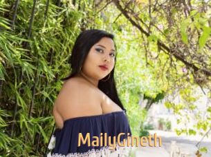 MailyGineth