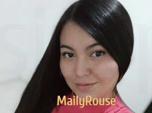MailyRouse