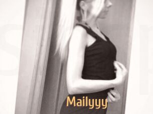 Mailyyy