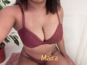 Maira