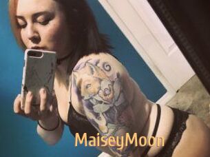 MaiseyMoon