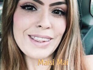 Maisi_Mai