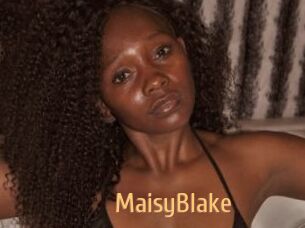 MaisyBlake