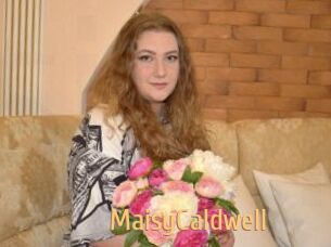 MaisyCaldwell