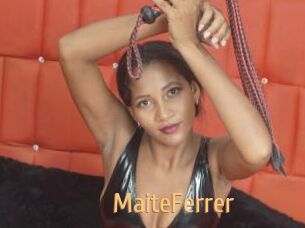 MaiteFerrer
