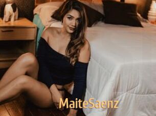 MaiteSaenz