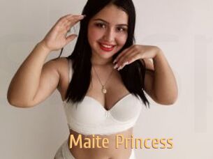 Maite_Princess