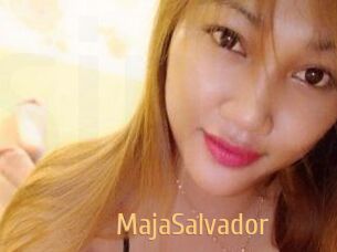 Maja_Salvador