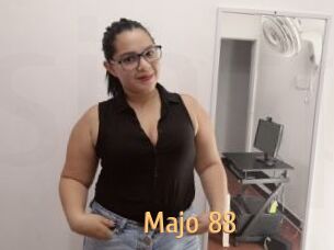 Majo_88