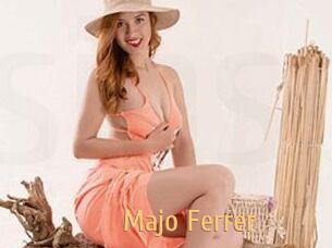 Majo_Ferrer