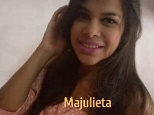 Majulieta