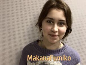 MakanaFumiko