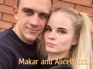 Makar_and_AliceBuzzz