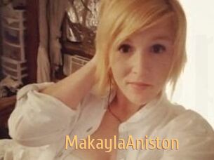 Makayla_Aniston