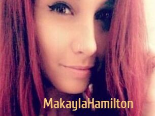Makayla_Hamilton