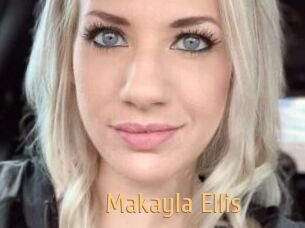 Makayla_Ellis