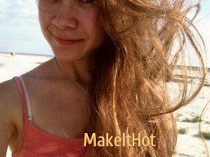 Make_It_Hot