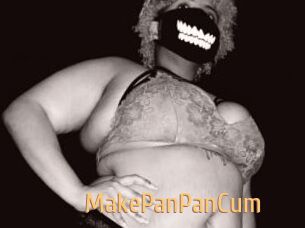 MakePanPanCum
