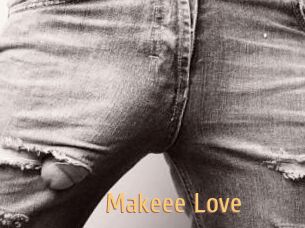 Makeee_Love
