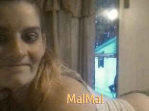 Mal_Mal
