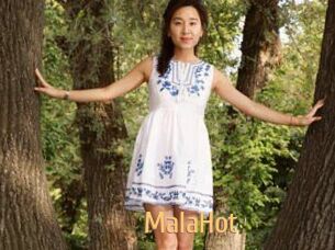 MalaHot