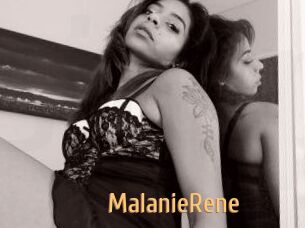 Malanie_Rene