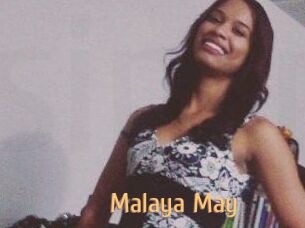 Malaya_May