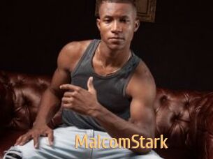 MalcomStark