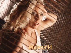 Malena94