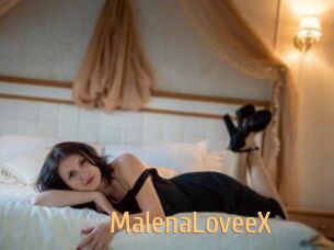 MalenaLoveeX