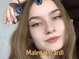 MalenaPicardi