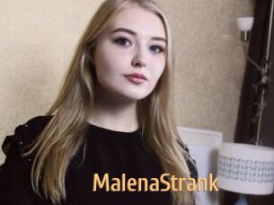 MalenaStrank