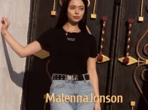 MalennaJonson