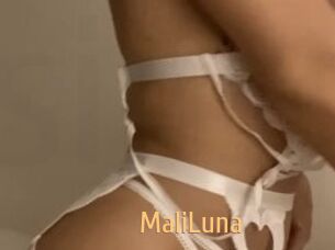 MaliLuna