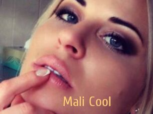 Mali_Cool