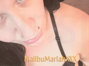 MalibuMariahXXX