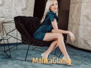 MalikaGlamy